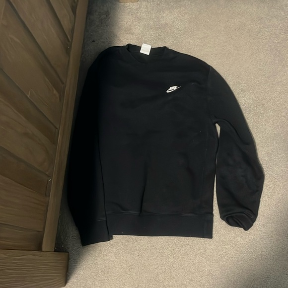 Nike long sleeve men’s - Picture 1 of 1